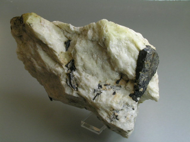 osox ga001.jpg
